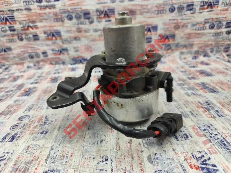 5Q0612181 - UNTERDRUCKPUMPE