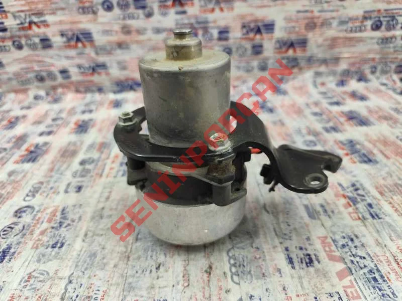 5Q0612181 - UNTERDRUCKPUMPE