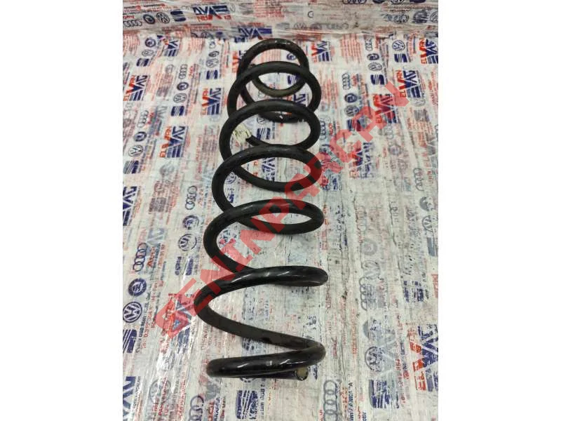 5Q0511121AD - HELEZON YAY