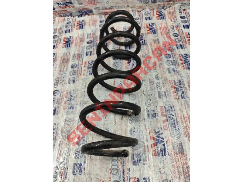 5Q0511121AD - HELEZON YAY