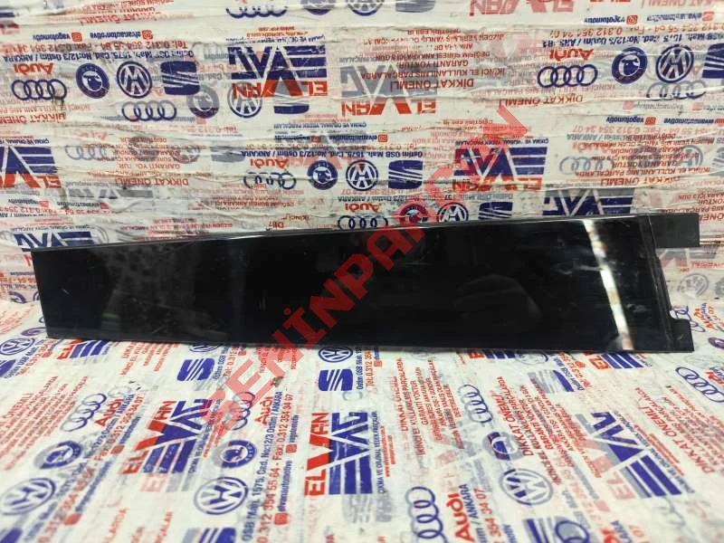 2G6839901F - BLENDAJ