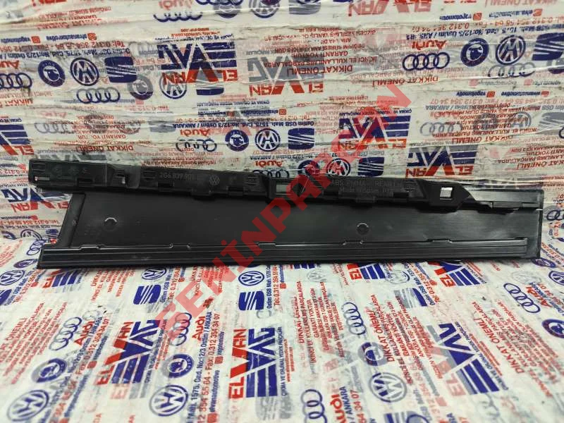 2G6839901F - BLENDAJ