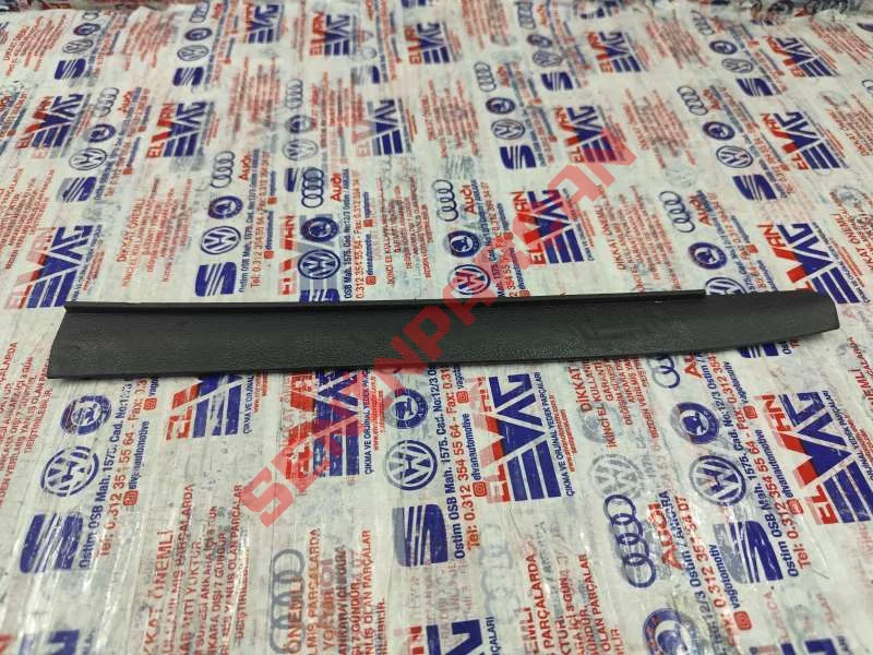 2G0868226 - A DIREĞI KAPLAMASI