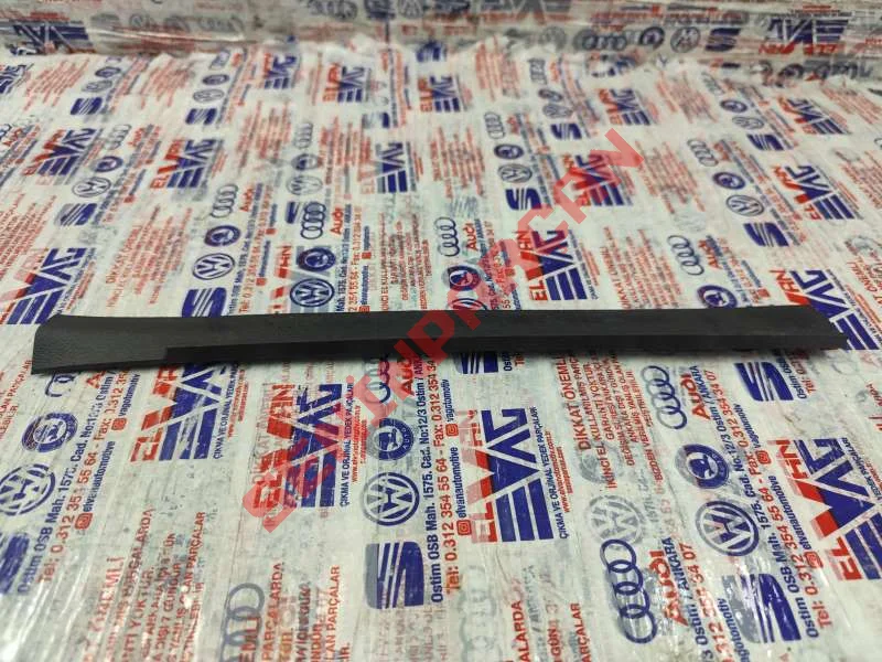 2G0868226 - A DIREĞI KAPLAMASI