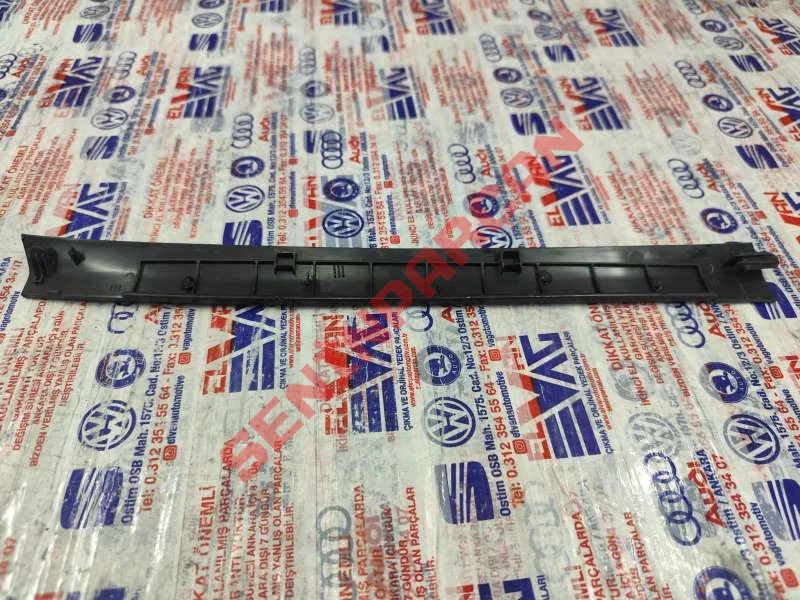 2G0868226 - A DIREĞI KAPLAMASI