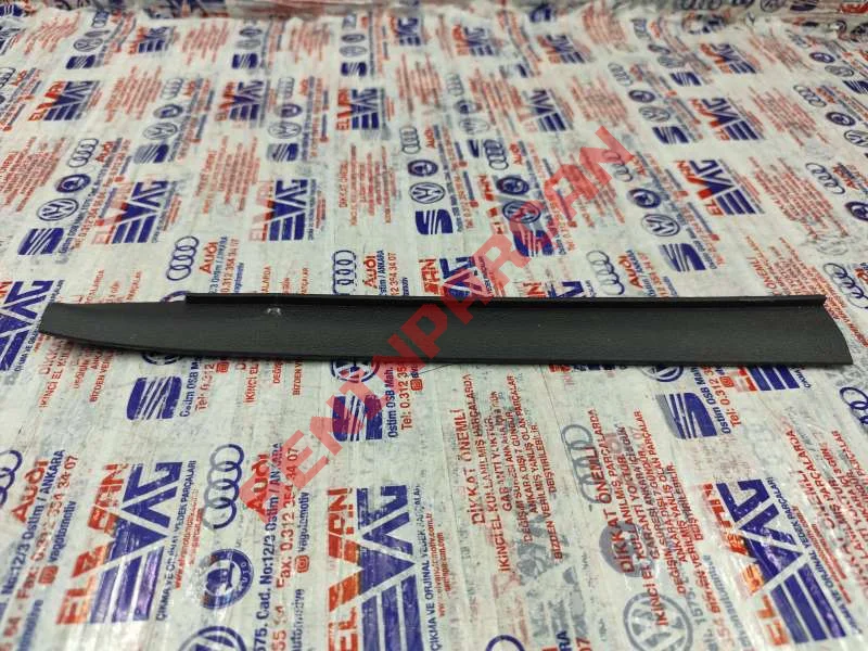 2G0868225 - A DIREĞI KAPLAMASI