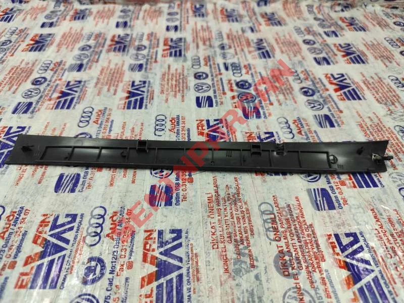 2G0868225 - A DIREĞI KAPLAMASI