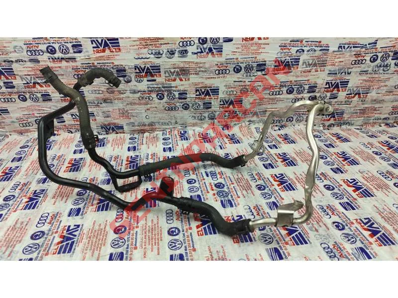 05E121497A - POMPA KAYISI