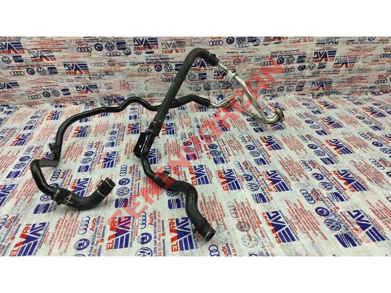 05E121497A - POMPA KAYISI