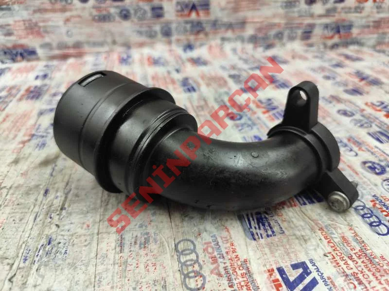 03F129656G - MANIFOLTEMME