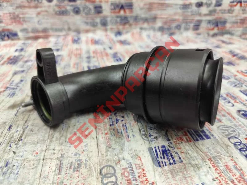 03F129656G - MANIFOLTEMME