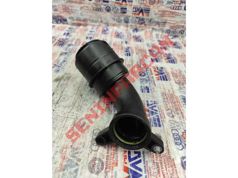 03F129656G - MANIFOLTEMME