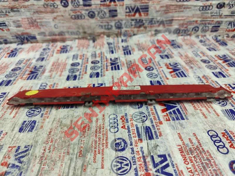 7E0945087C - ILAVE FREN LAMBASI