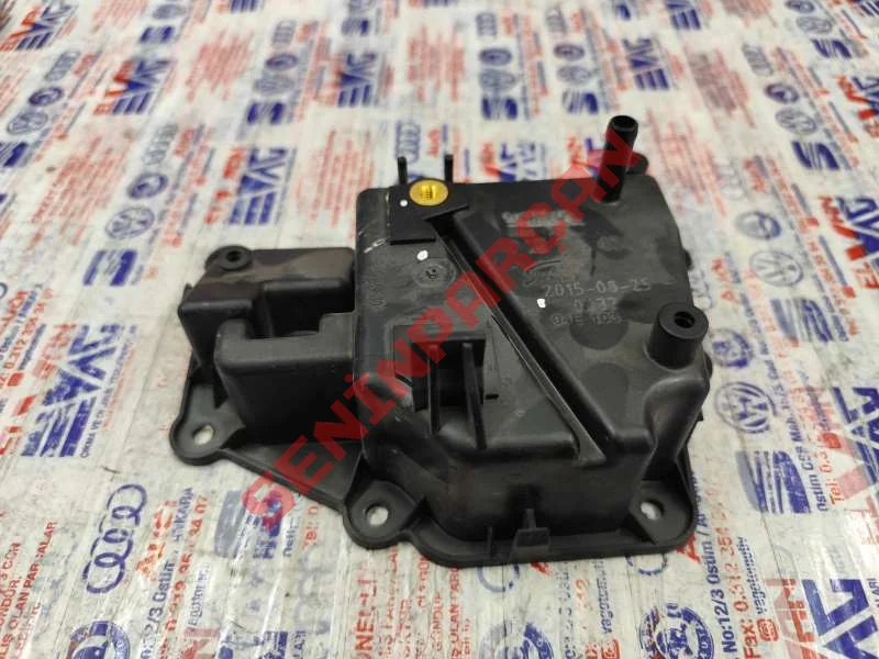 04E103464G - YAĞ SEPARATÖRÜ