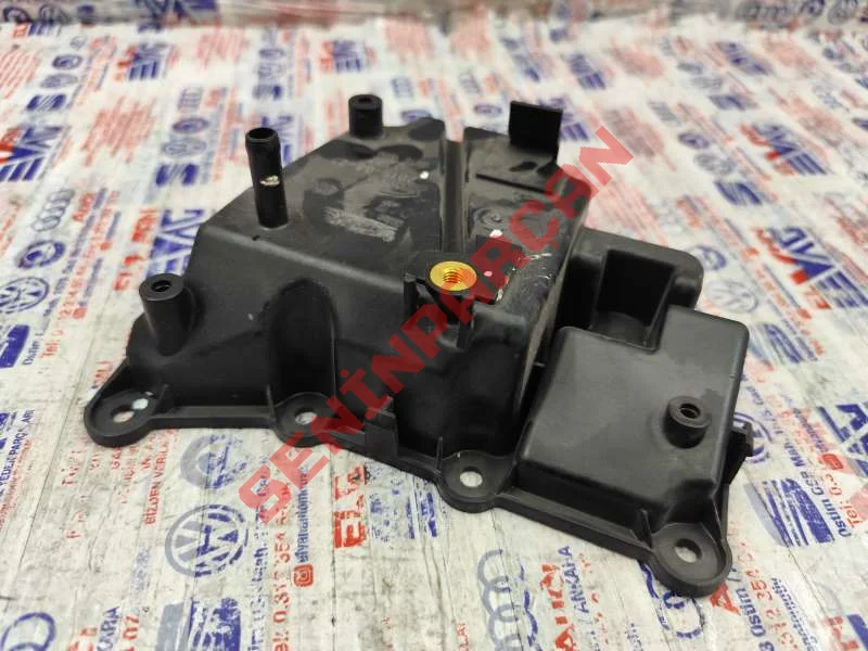 04E103464G - YAĞ SEPARATÖRÜ