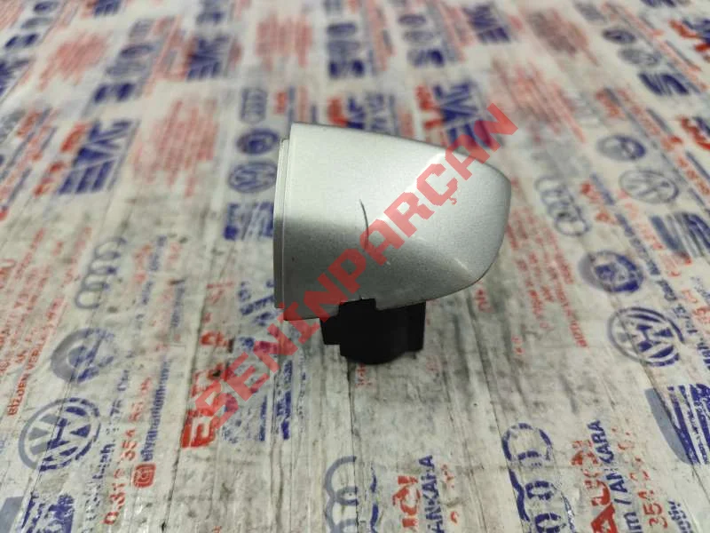 510839167 - KILIT YUVASI