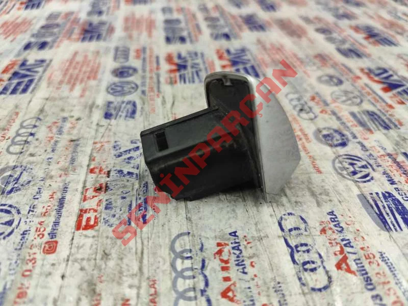 510839167 - KILIT YUVASI