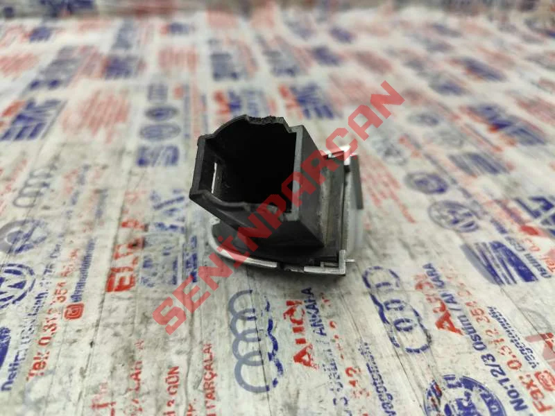 510839167 - KILIT YUVASI