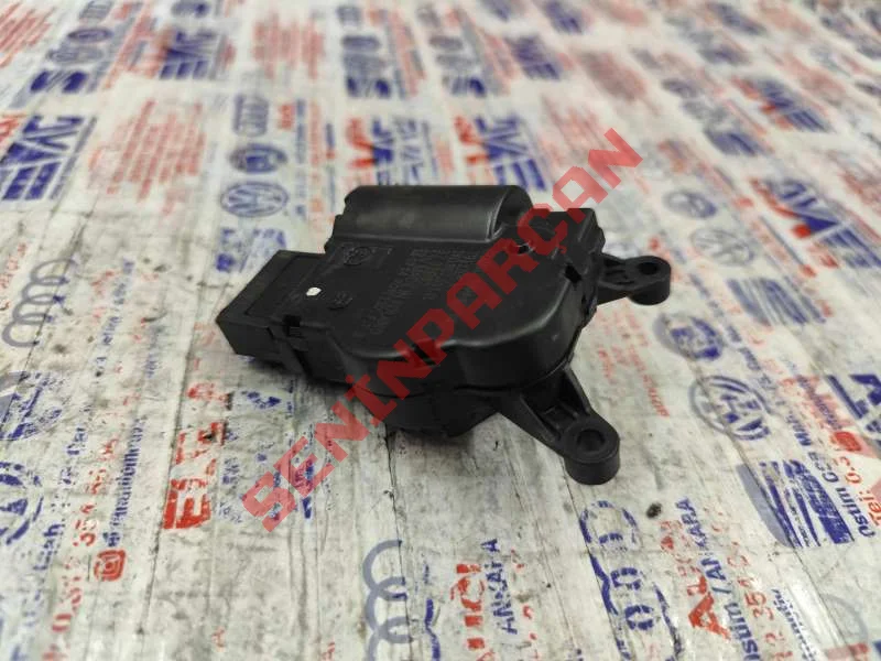 1K0907511Q - KONTROLUNITESI