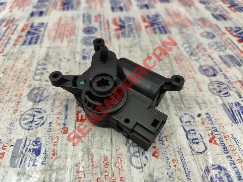 1K0907511Q - KONTROLUNITESI