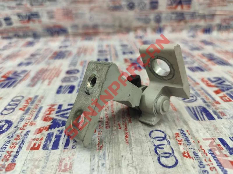 2G0831403A - KAPI MENTESESI