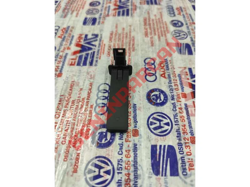 5Q0907543 - ISI SENSORU