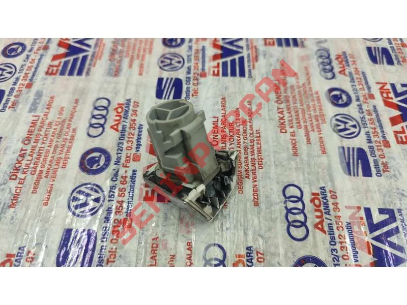 4H0837880B - BAŞLIK