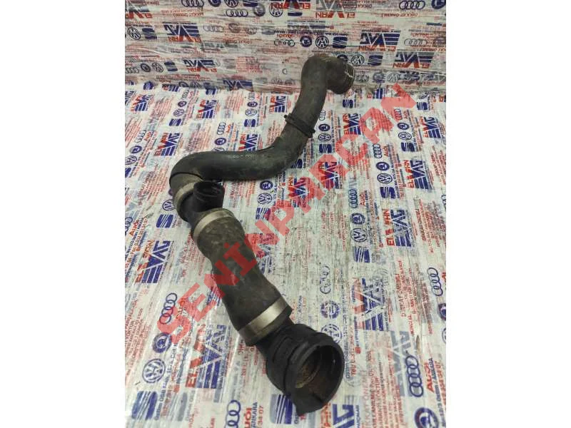 7P6122051G - SU HORTUMU