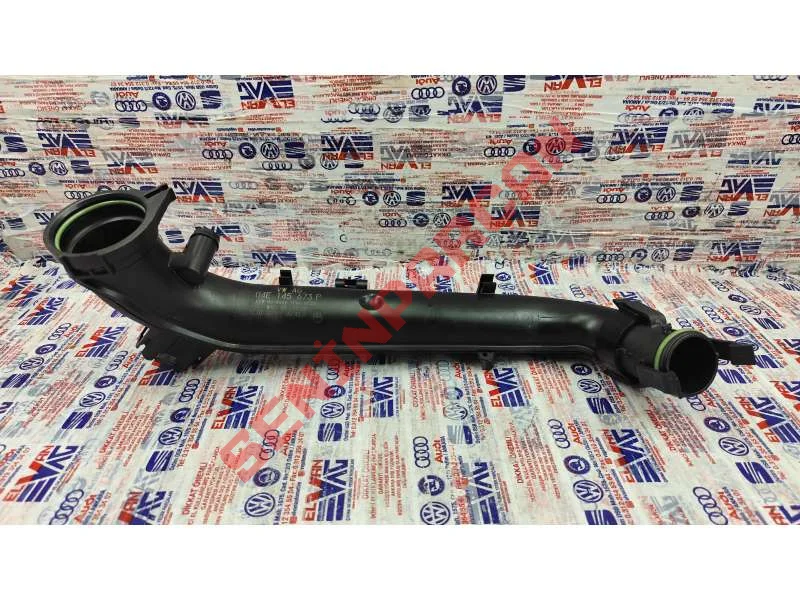 04E145673P - BASINÇ BORUSU