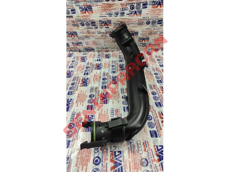 04E145673P - BASINÇ BORUSU