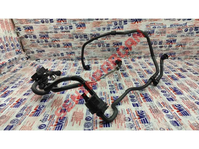 04E133366FL - BAĞLANTI HORTUMU