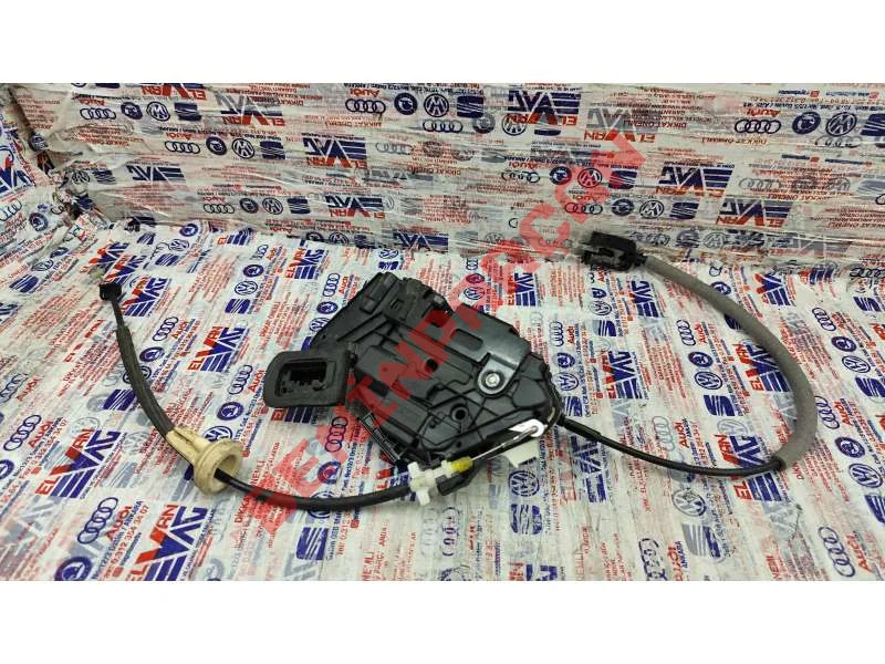 5K4837085E - KUMANDA TELI