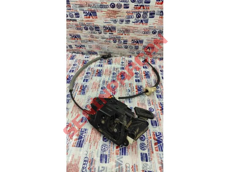 5K4837085E - KUMANDA TELI