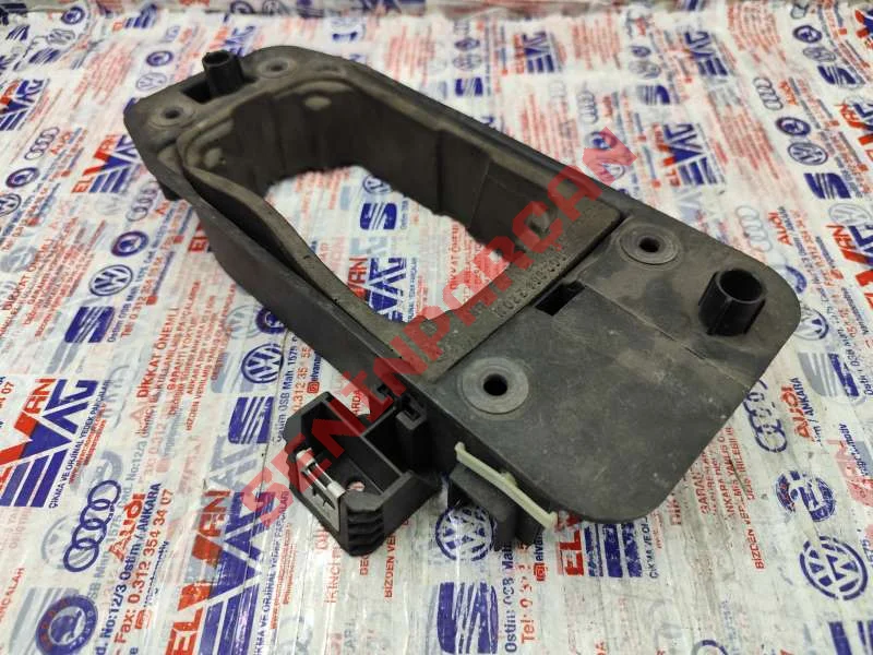 5G0863525A - TESPIT ELEMANI