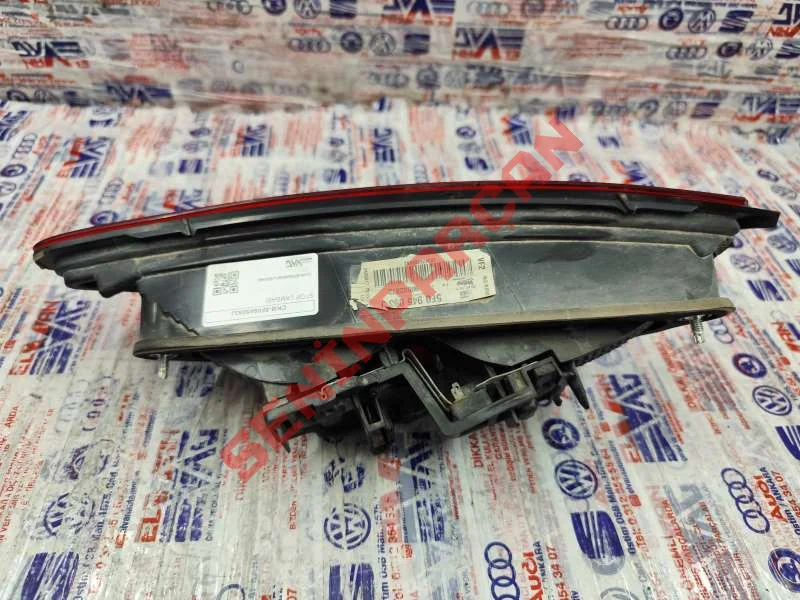 5F0945093J - STOP LAMBASI