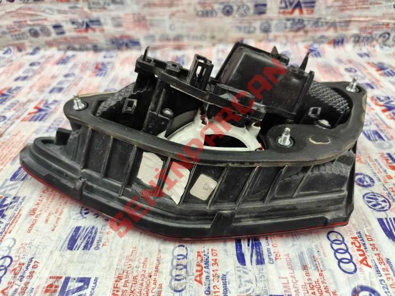 5F0945093J - STOP LAMBASI