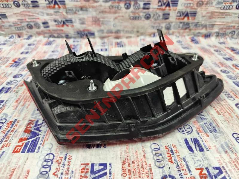 5F0945094L - STOP LAMBASI