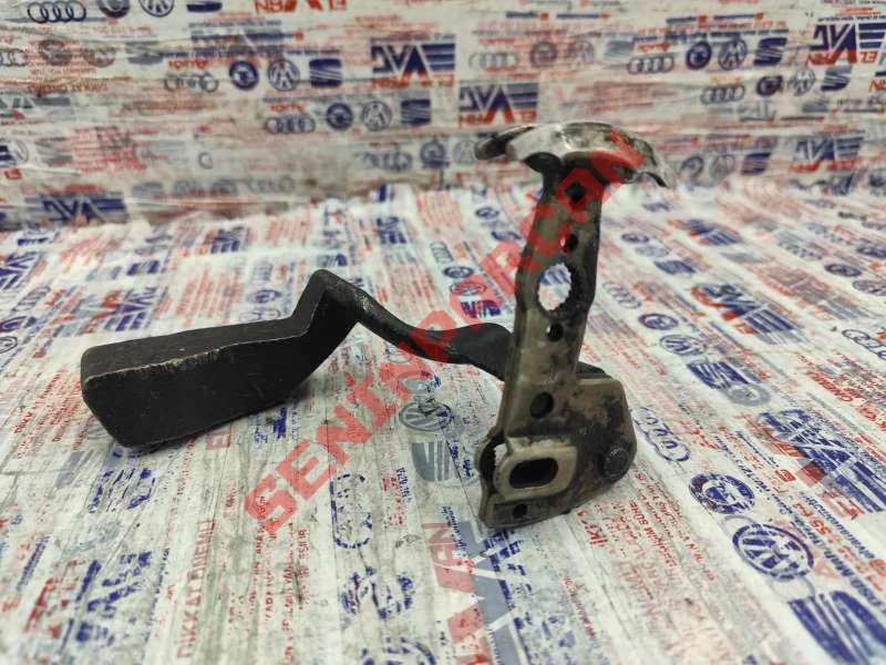 1J0711188C - BALANS AĞIRLIĞI