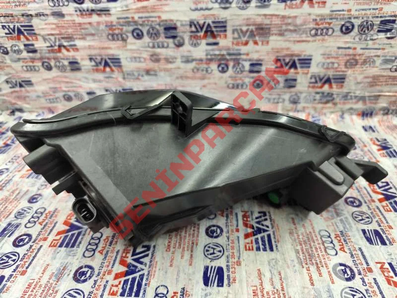 510941662E - HALOJEN SIS FARI