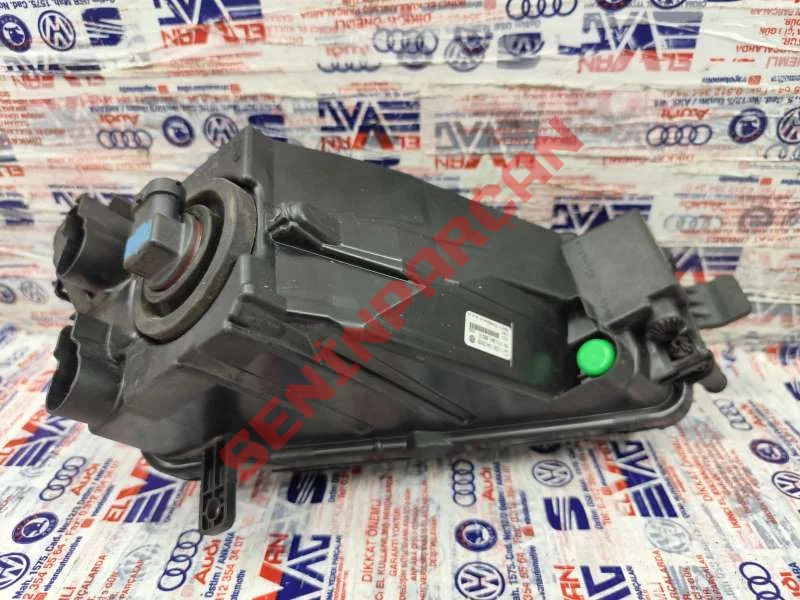 510941662E - HALOJEN SIS FARI