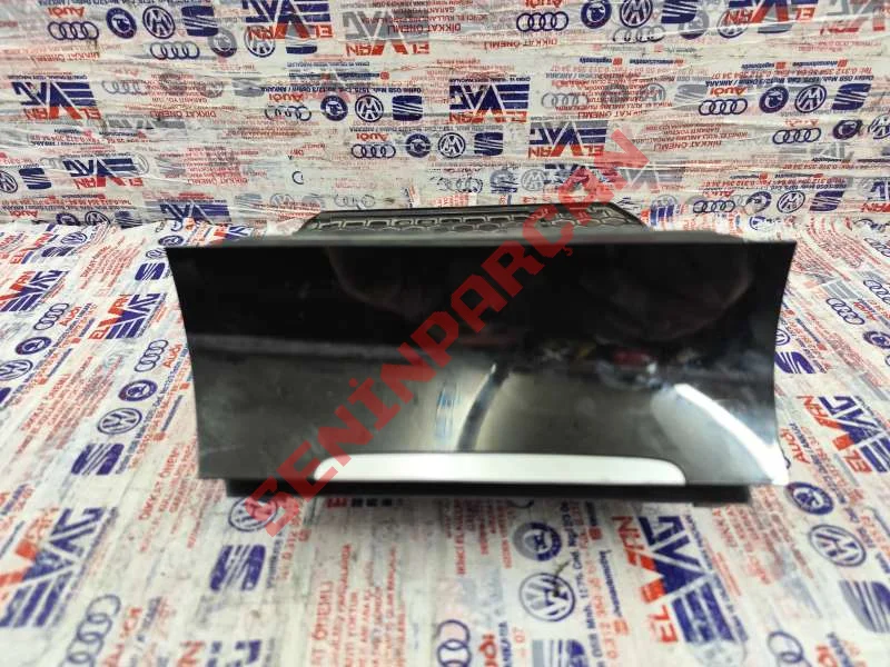 5G1863328C - SAKLAMA GÖZÜ EKI