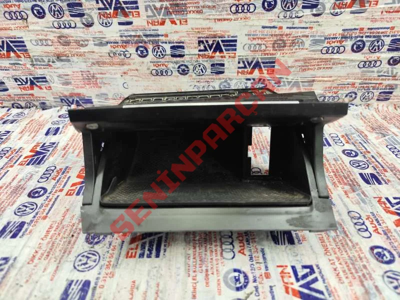 5G1863328C - SAKLAMA GÖZÜ EKI