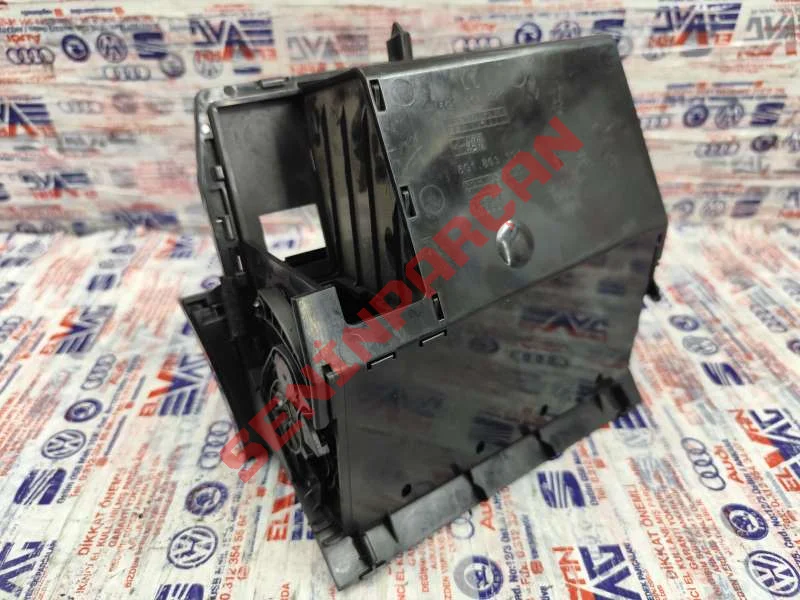 5G1863328C - SAKLAMA GÖZÜ EKI