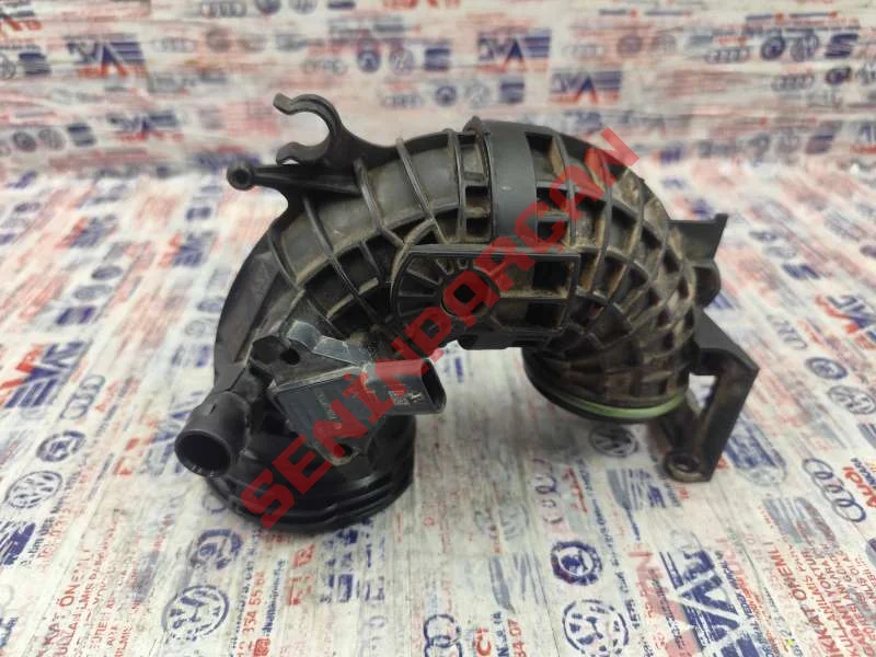 04E145641A - BORU AĞIZLARI