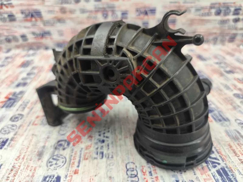 04E145641A - BORU AĞIZLARI