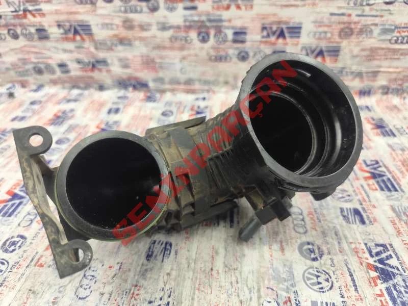 04E145641A - BORU AĞIZLARI