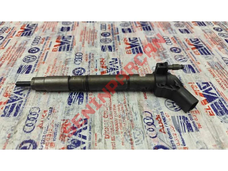 059130277CD - ENJEKTOR