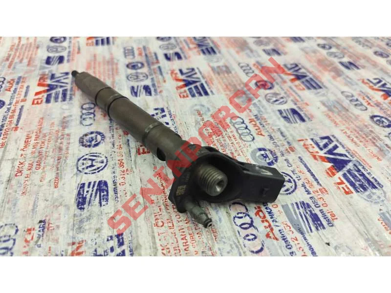 059130277CD - ENJEKTOR