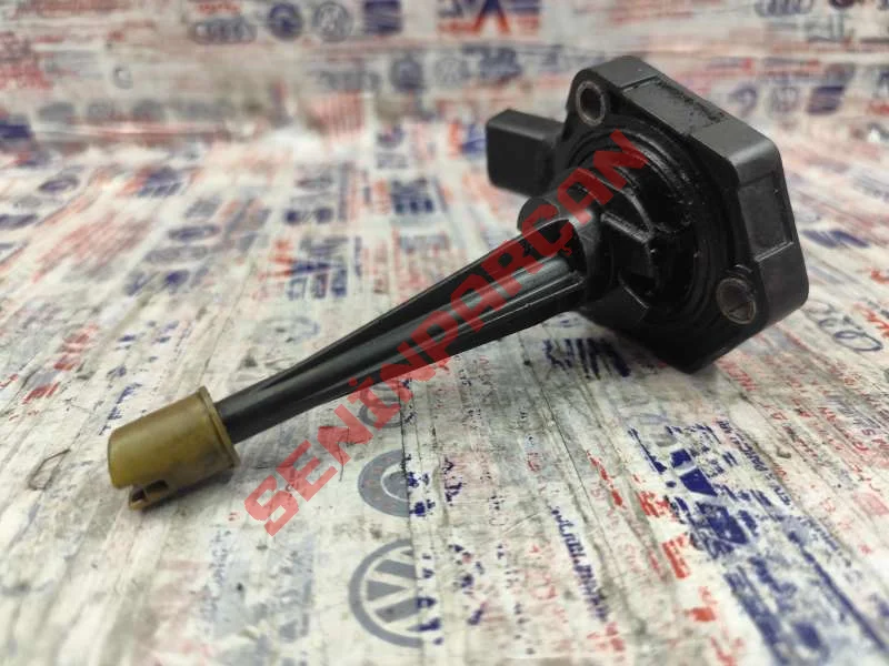 03L907660C - YAG SEVIYE SENSORU