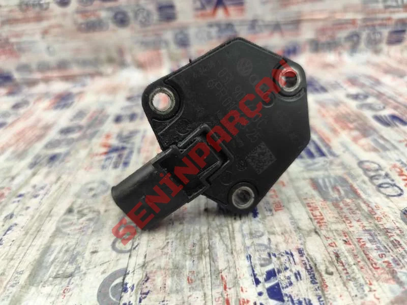 03L907660C - YAG SEVIYE SENSORU